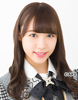 Yamamoto Ruka