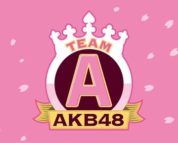 Team A