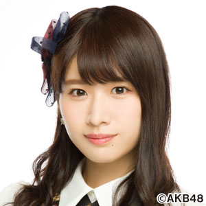 Sato Akari