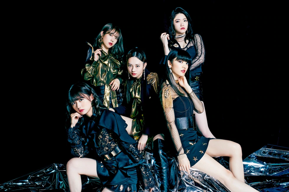 Fairies