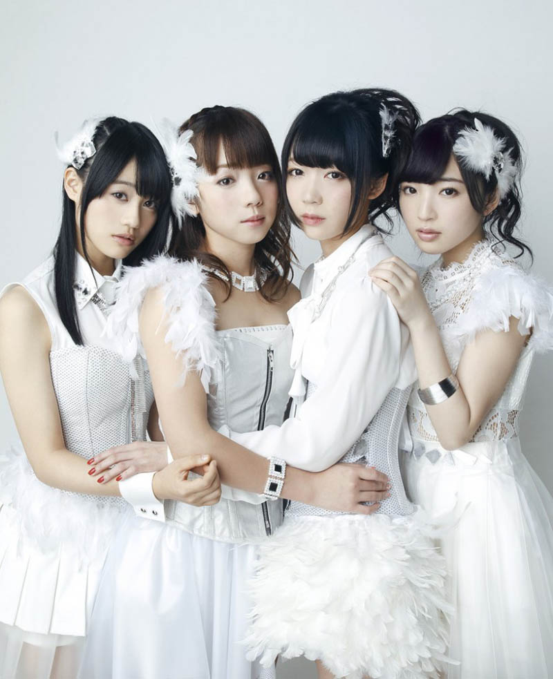 StylipS