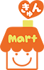 Kyun mart