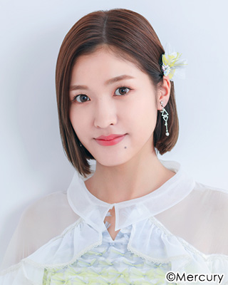 Imada Mina