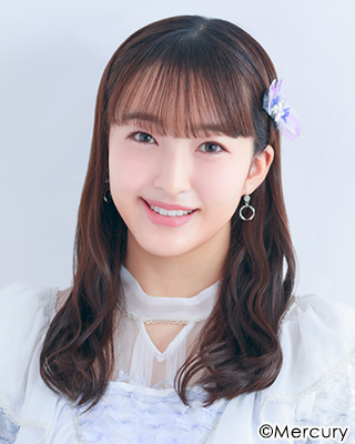 Tashima Meru