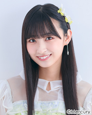Matsumoto Hinata