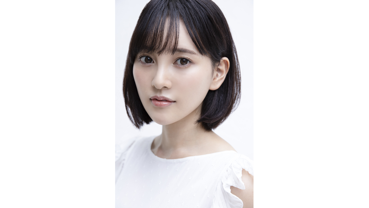 Kodama Haruka