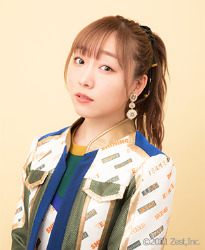 Suda Akari