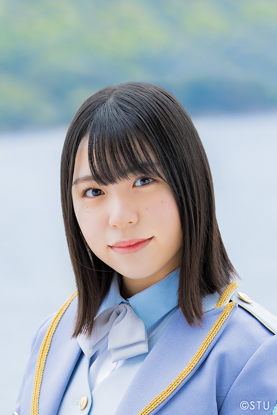 Minami Yurina
