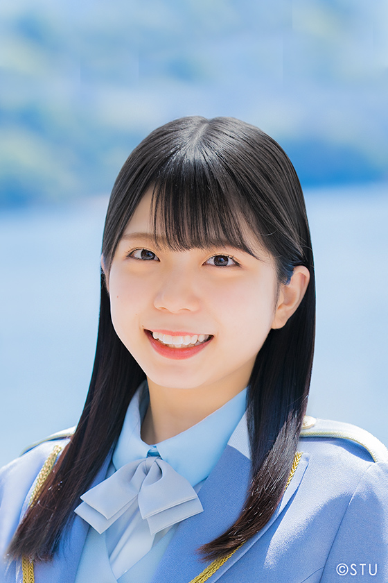 Nakahiro Yayoi