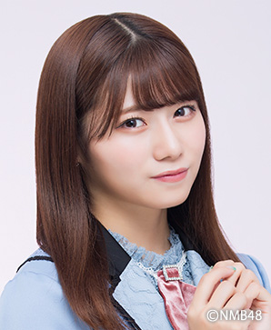 Shobu Marin