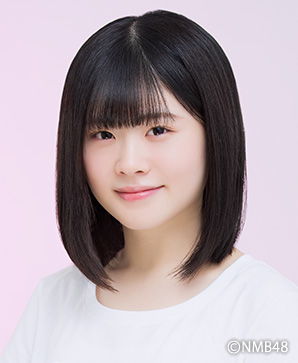 Takahashi Sae
