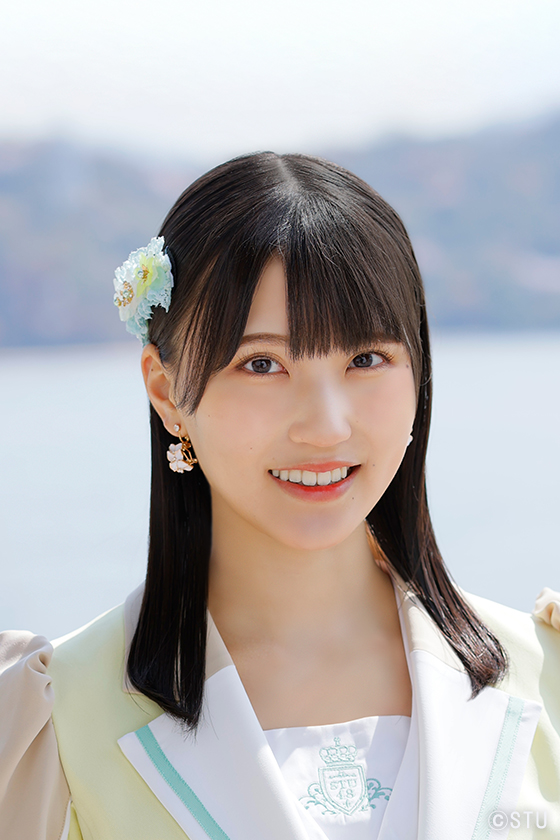 Yoshizaki Rinko