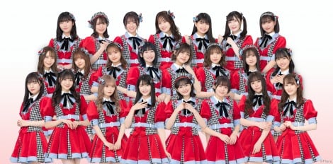 NGT48