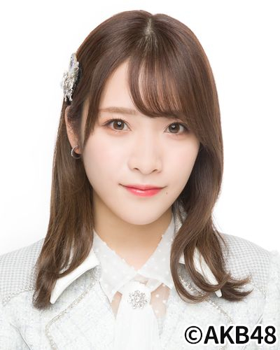 Ichikawa Manami