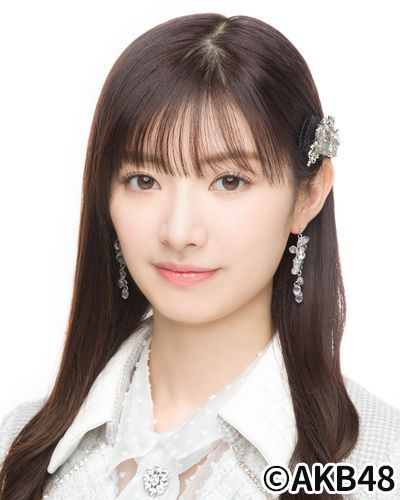 Mutō Tomu