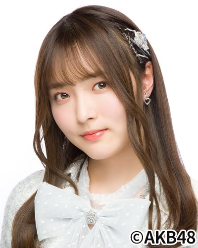 Omori Miyuu