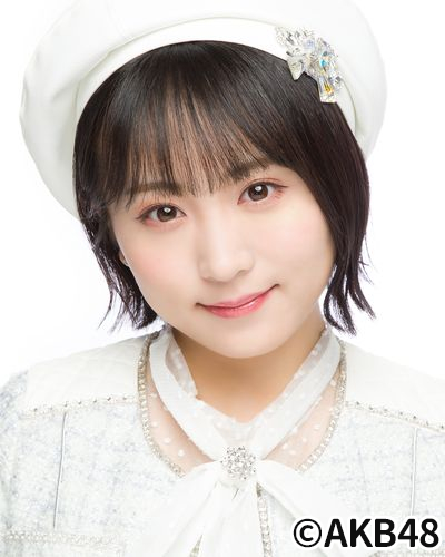 Sakaguchi Nagisa