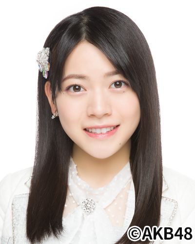 Takaoka Kaoru