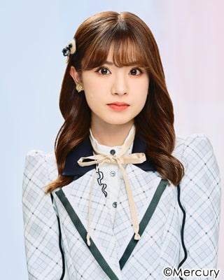 Hokazono Hazuki