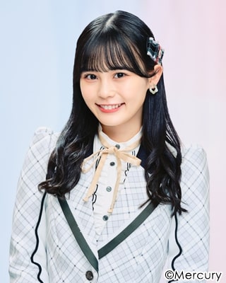 Murakawa Bibian