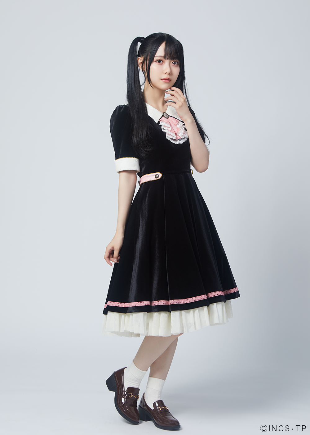 Matsumoto Momona