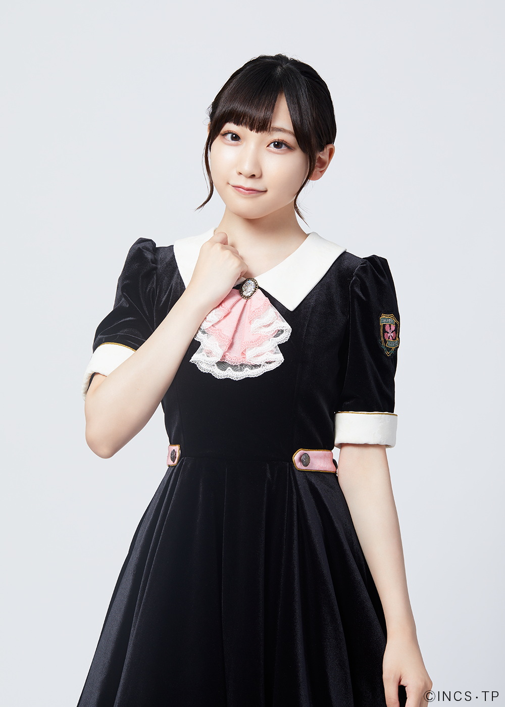 Kizuki Nao