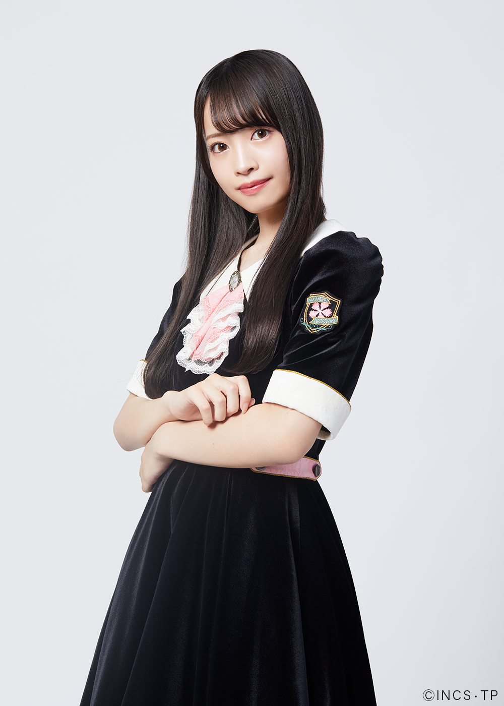 Hinahata Hina