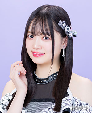 Kuroda Fuuwa