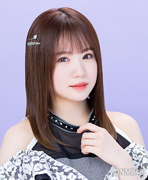 Mizuta Shiori