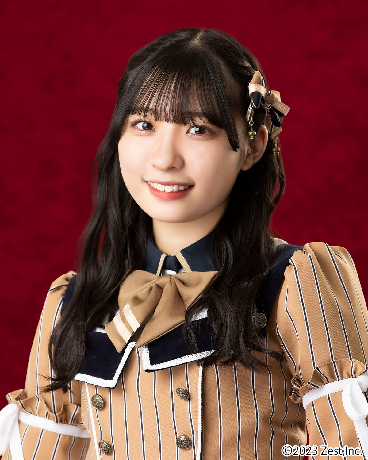 Ishiguro Yuzuki