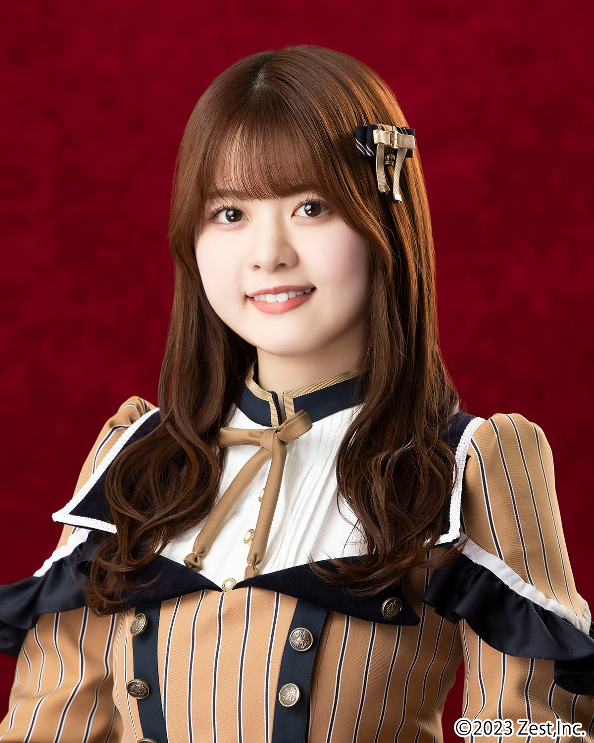 Ishizuka Mizuki