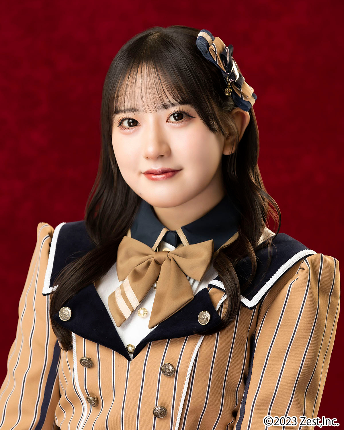 Aikawa Honoka