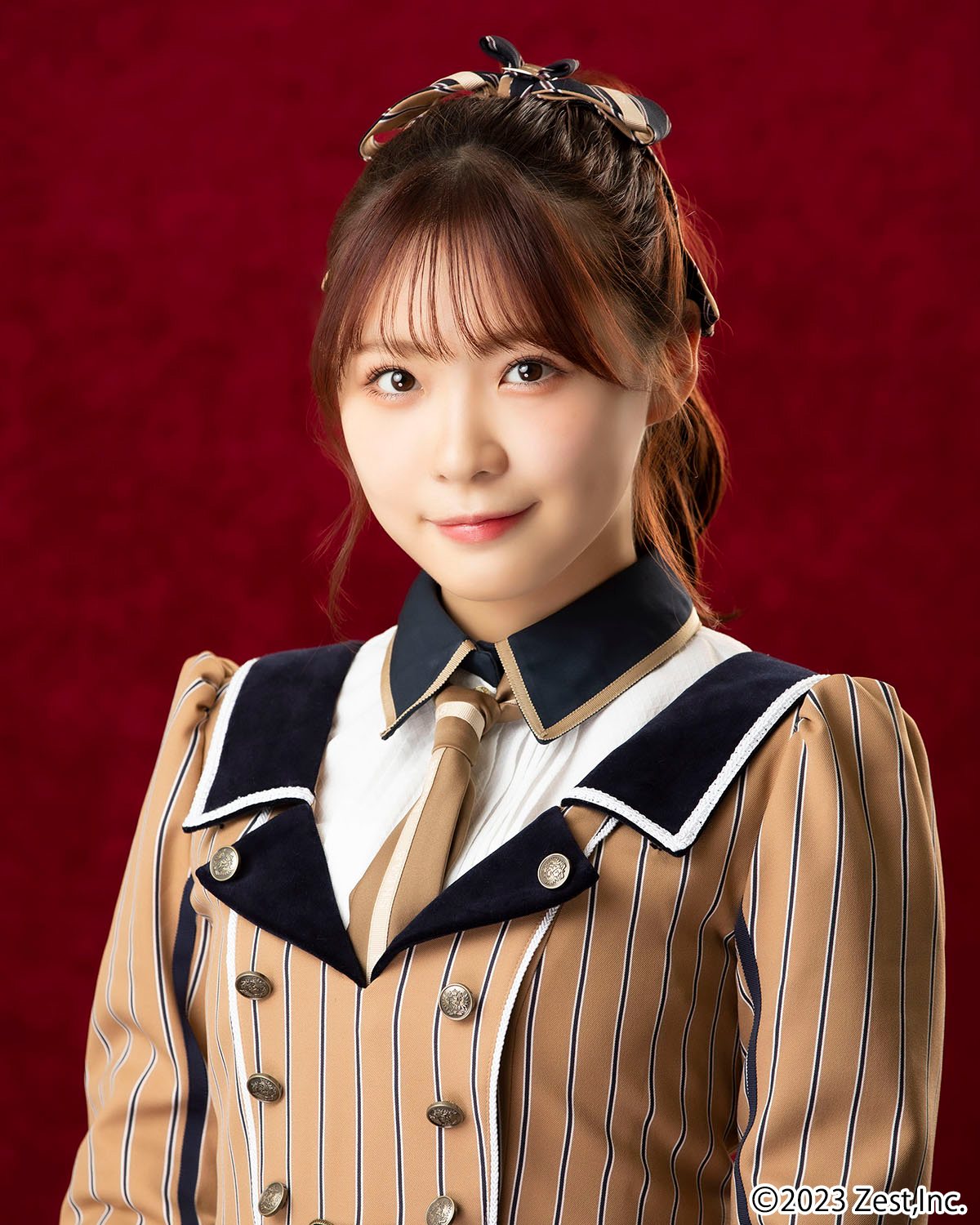 Asai Yuka