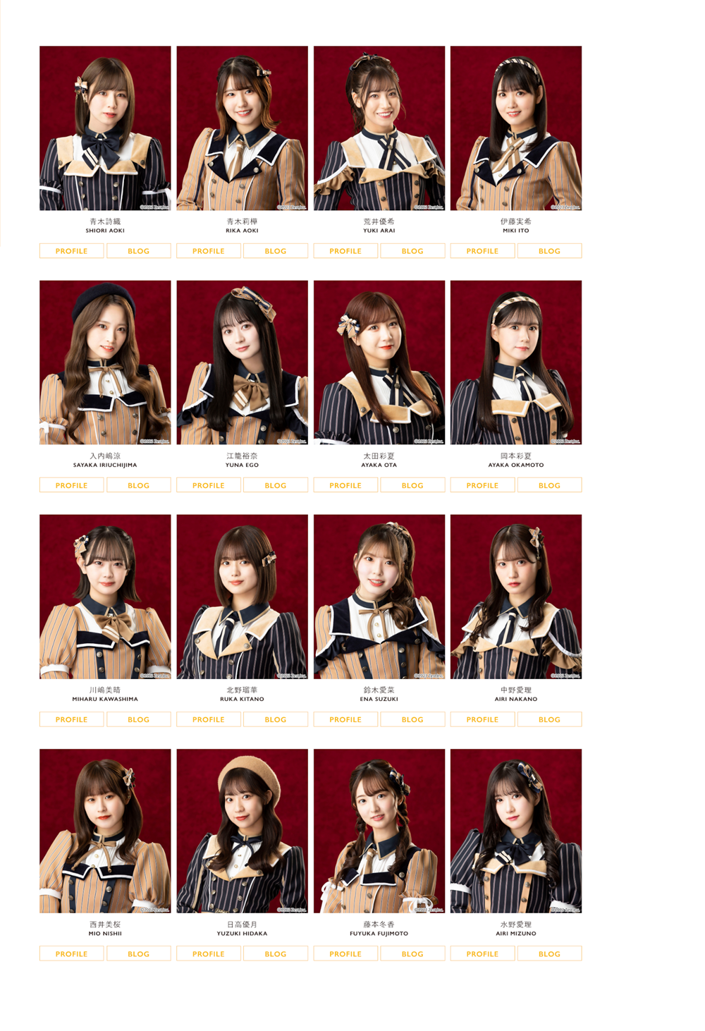 Team KII