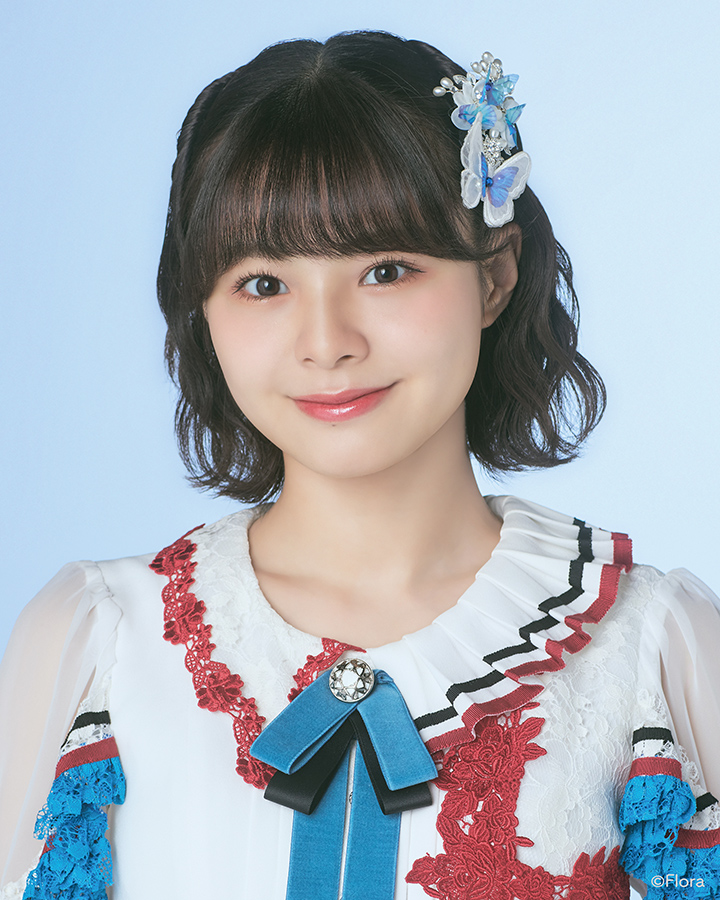 Homma Hinata