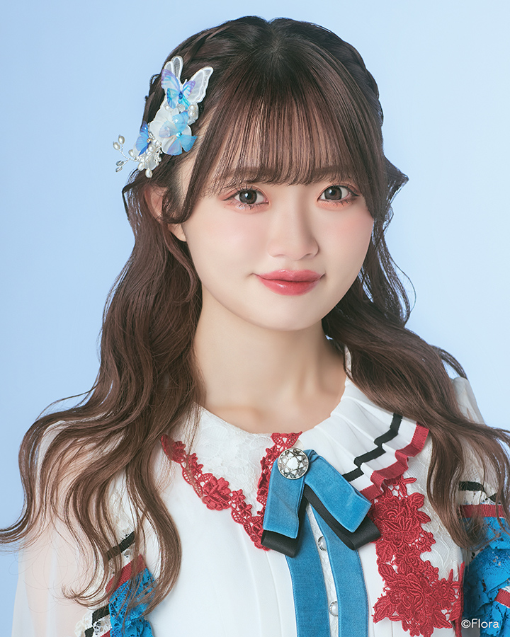 Nakai Rika