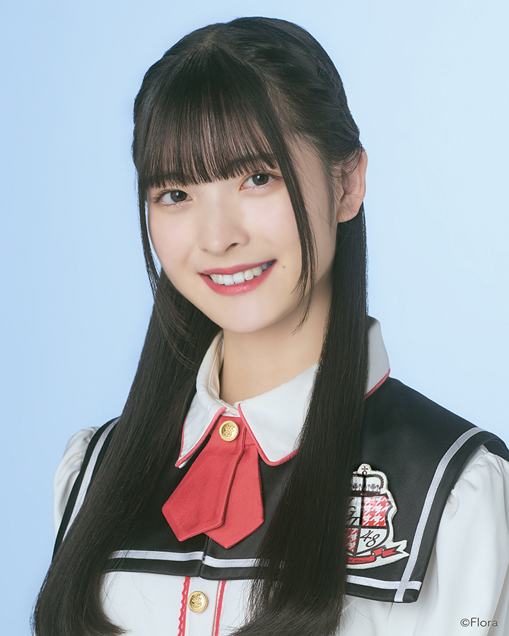 Shibano Yuki