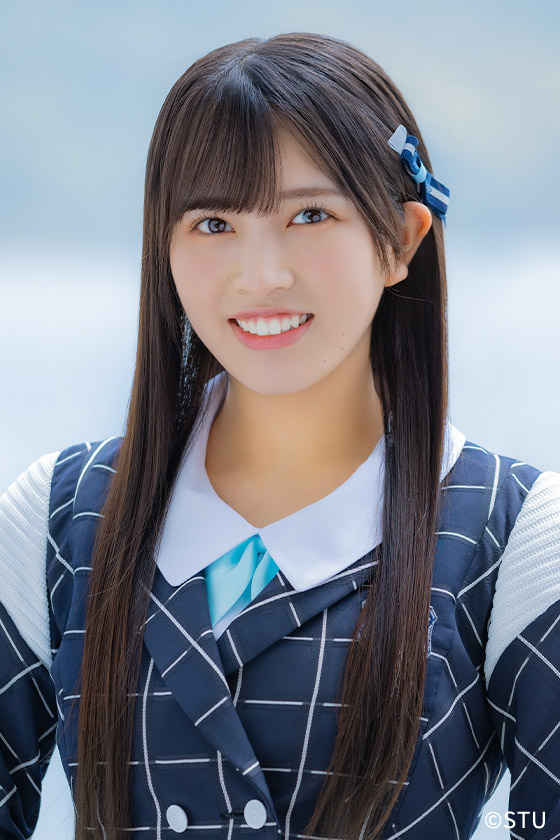 Kawamata Anna