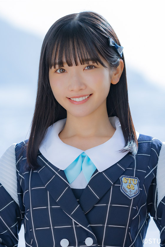 Takao Sayaka