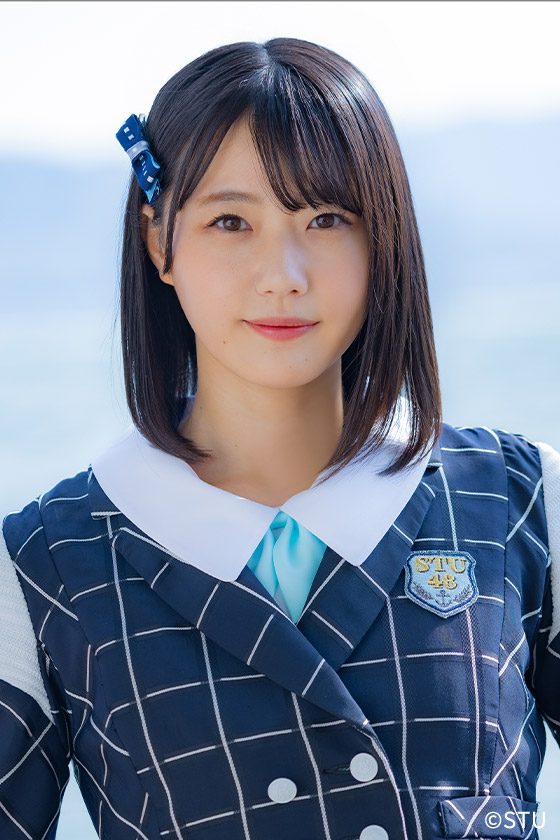 Takino Yumiko