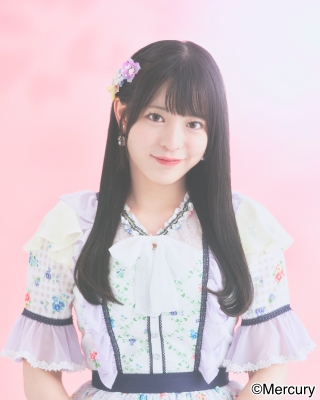 Nagano Miyabi