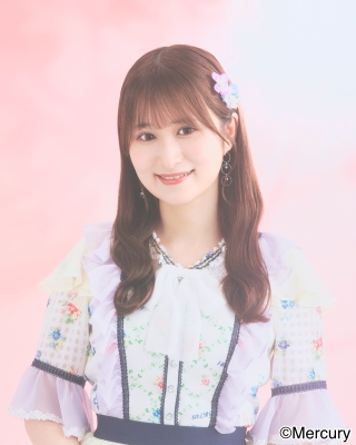 Tanaka Iori
