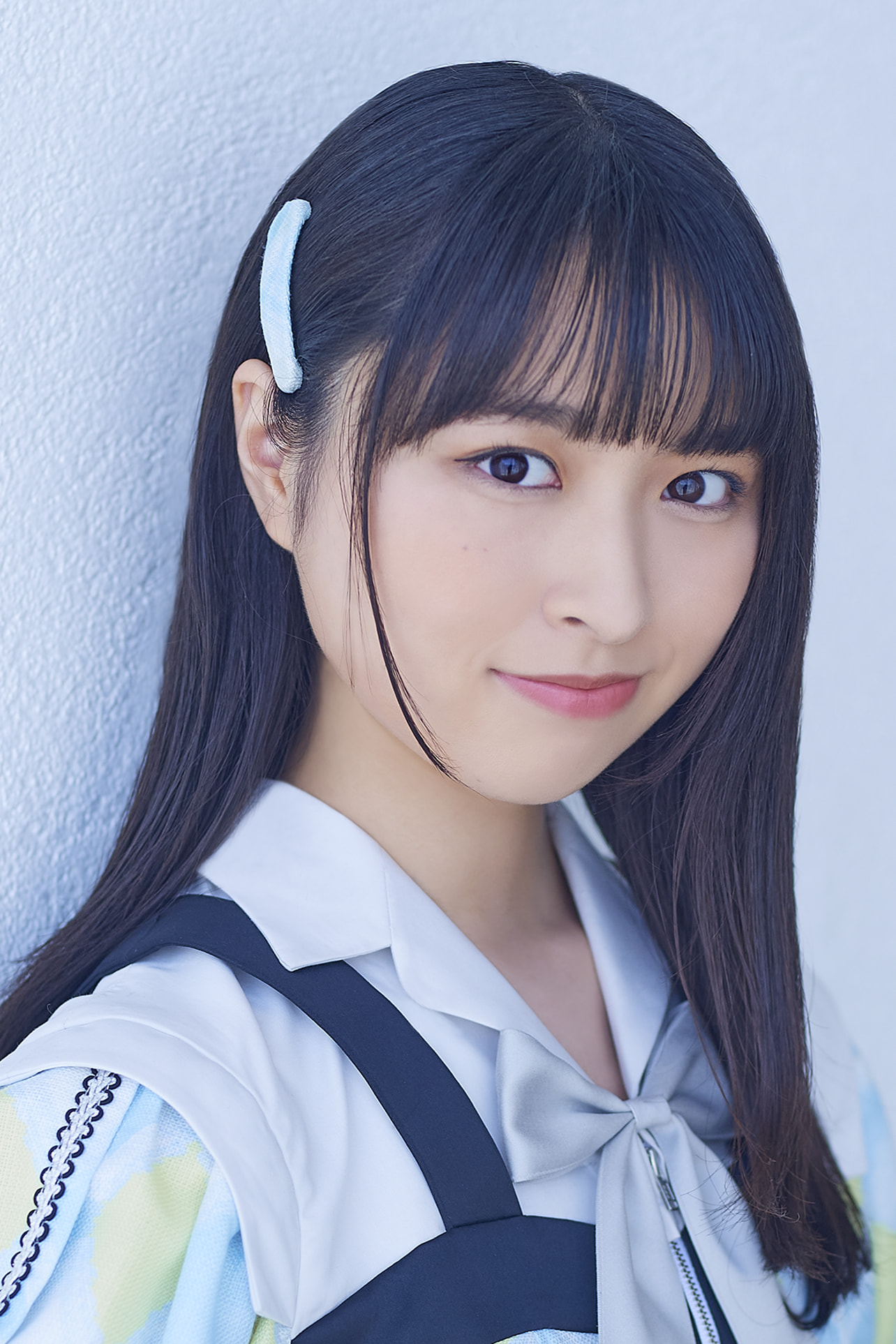 Hayafuji Risa