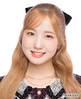 Honda Hitomi