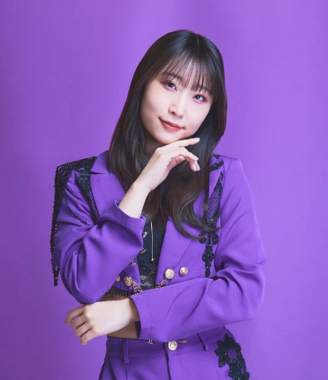 Danbara Ruru