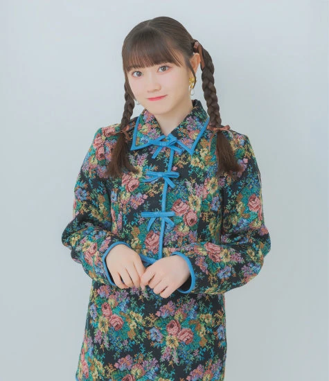 Onoda Saori