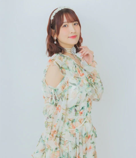 Ono Mizuho