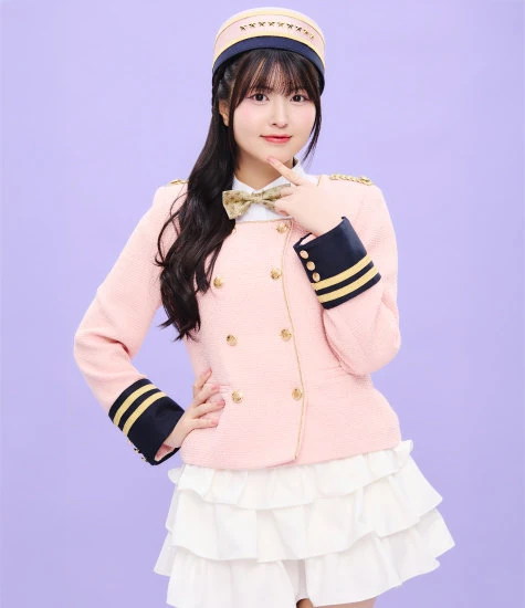 Okamura Minami