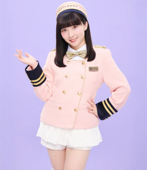 Takase Kurumi