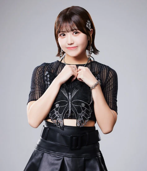 Kubota Nanami